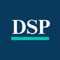 DSP Mutual Fund