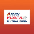 ICICI Prudential MF