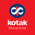 Kotak Mahindra MF