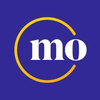 Motilal Oswal Mid to Mega Strategy
