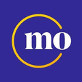 Motilal Oswal PMS