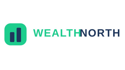 Wealth North
