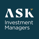ASK CORE Portfolio-PMS