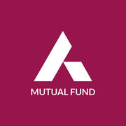 Axis Mutual fund