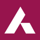Axis Mutual Fund Logo