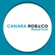 Canara Robeco Bluechip Equity Fund Regular Growth Logo