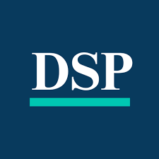 DSP Mutual Fund