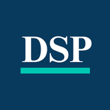 DSP Mutual Fund