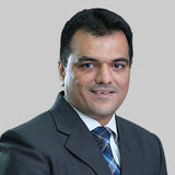 Dhaval Mukesh Mehta