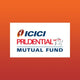 ICICI Prudential Bluechip Fund Regular Growth Logo