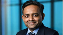 Sandeep Bansal