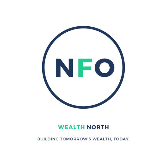 DSP Nifty Healthcare Index Fund