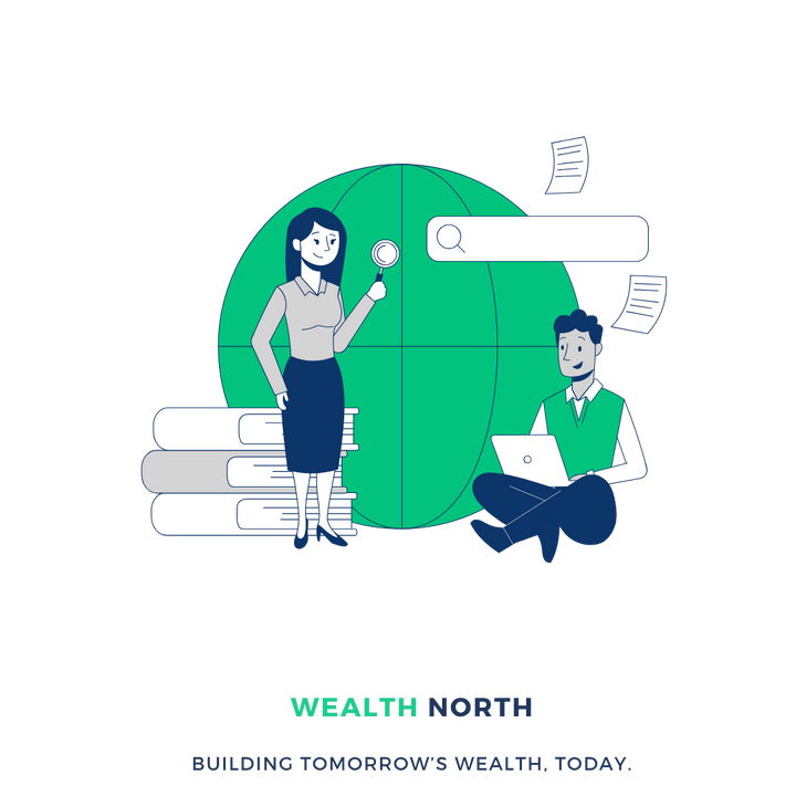 Insurance Visual