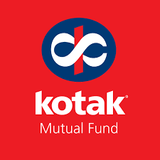 Kotak Mahindra Mutual Fund
