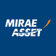 Mirae Asset Large Cap Fund Regular Growth Logo
