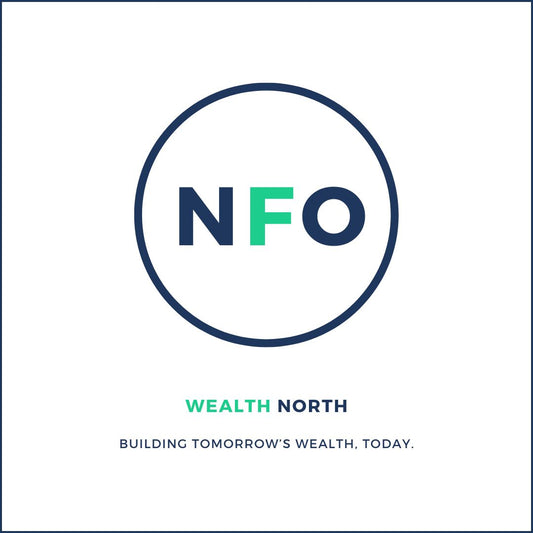 Franklin India Low Duration Fund