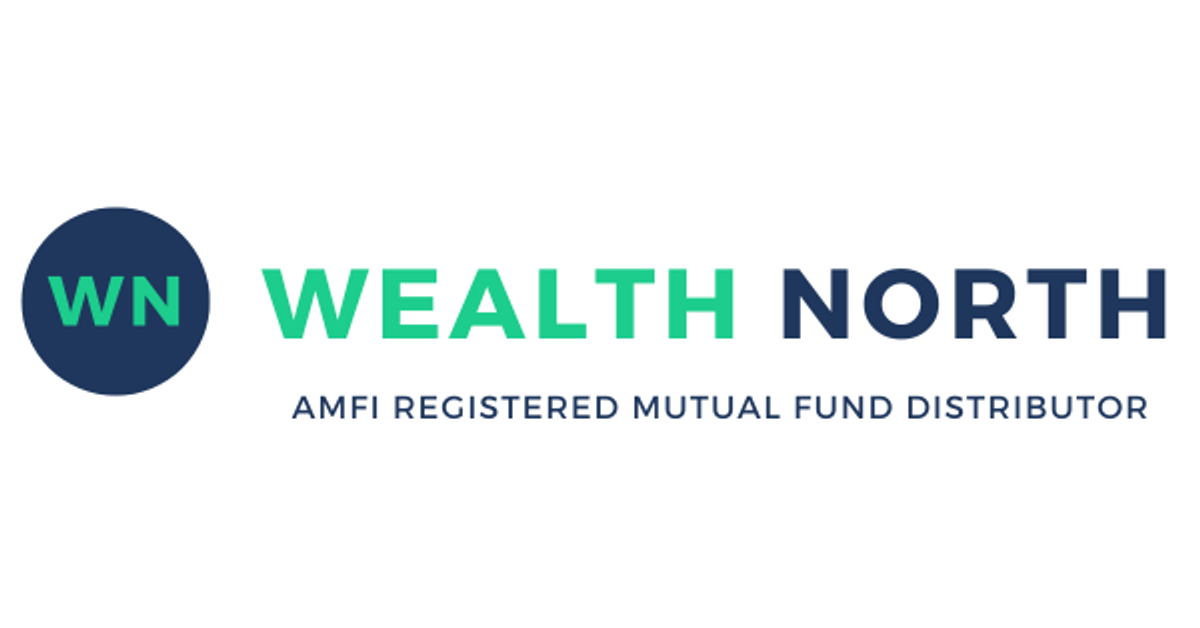 CAGR Calculator Wealth North cagr-calculator-wealth-north