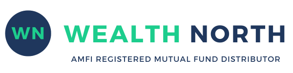 Wealth North